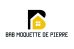 Logo BAB moquette de pierre